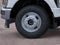 2026 Ford F-350SD XL DRW 620A