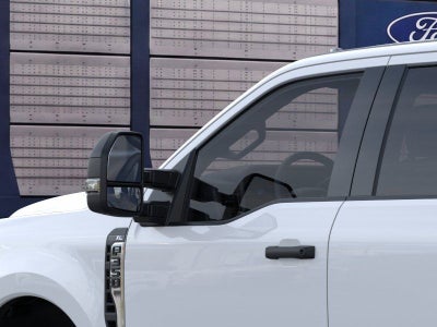 2026 Ford F-350SD XL DRW 620A