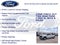2026 Ford F-350SD XL DRW 620A