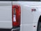2026 Ford F-350SD XL DRW 620A