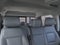 2026 Ford F-350SD XL DRW 620A
