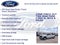 2026 Ford F-350SD XL DRW 620A