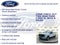2026 Ford F-350SD XL DRW 620A
