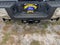 2026 Ford F-350SD XL DRW 620A