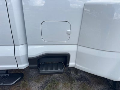 2026 Ford F-350SD XL DRW 620A