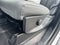 2026 Ford F-350SD XL DRW 620A