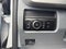 2026 Ford F-350SD XL DRW 620A