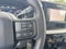 2026 Ford F-350SD XL DRW 620A