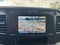 2026 Ford F-350SD XL DRW 620A