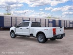 2026 Ford F-350SD XL DRW 620A