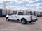 2026 Ford F-350SD XL DRW 620A