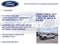 2026 Ford F-350SD XL DRW 620A