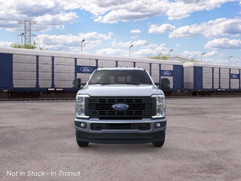 2026 Ford F-350SD XL DRW 620A