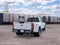 2026 Ford F-350SD XL DRW 620A