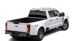 2026 Ford F-350SD XL InTransit
