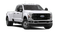 2026 Ford F-350SD XL InTransit
