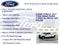 2026 Ford F-350SD XL DRW 620A