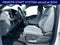 2026 Ford F-350SD XL DRW 620A