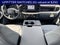 2026 Ford F-350SD XL DRW 620A