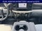 2026 Ford F-350SD XL DRW 620A