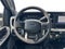 2026 Ford F-350SD XL DRW 620A