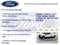2026 Ford F-350SD XL DRW 620A