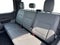 2026 Ford F-350SD XL DRW 620A