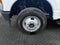 2026 Ford F-350SD XL DRW 620A