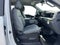 2026 Ford F-350SD XL DRW 620A