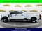 2026 Ford F-350SD XL DRW 620A