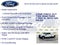 2026 Ford F-350SD XL DRW 620A