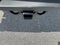 2026 Ford F-350SD XL DRW 620A