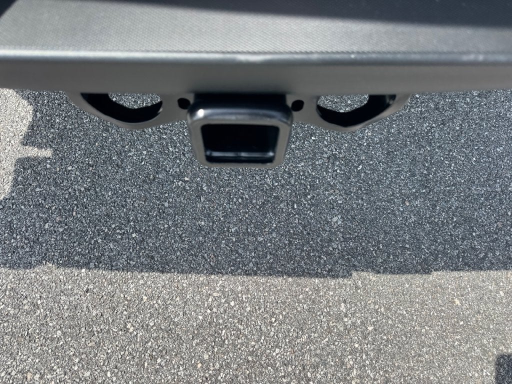 2026 Ford F-350SD XL DRW 620A