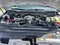 2026 Ford F-350SD XL DRW 620A