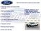 2026 Ford F-350SD XL DRW 620A