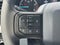 2026 Ford F-350SD XL DRW 620A