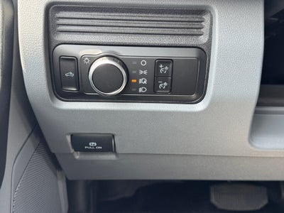 2026 Ford F-350SD XL DRW 620A