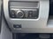 2026 Ford F-350SD XL DRW 620A