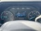 2026 Ford F-350SD XL DRW 620A