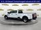 2026 Ford F-350SD XL DRW 620A