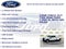 2026 Ford F-350SD XL DRW 620A
