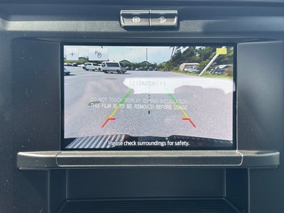 2026 Ford F-350SD XL DRW 620A