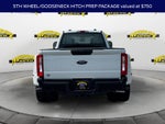 2026 Ford F-350SD XL DRW 620A