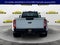 2026 Ford F-350SD XL DRW 620A