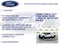 2026 Ford F-350SD XL DRW 620A