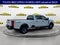 2026 Ford F-350SD XL DRW 620A
