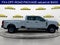 2026 Ford F-350SD XL DRW 620A