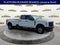 2026 Ford F-350SD XL DRW 620A