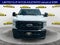 2026 Ford F-350SD XL DRW 620A