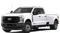 2026 Ford F-350SD XL DRW 620A